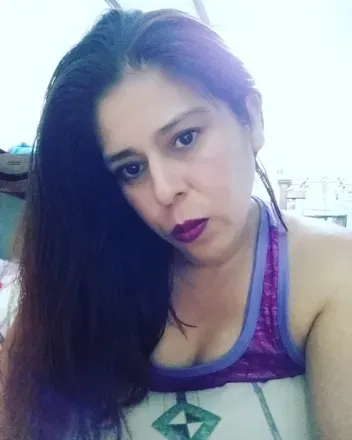 OnlyFans cuenta floronlyfans.com avatar 1