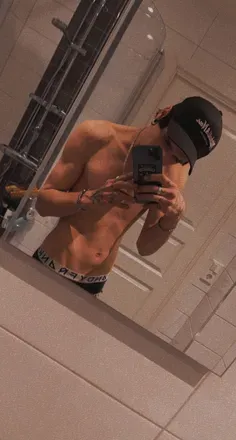 OnlyFans cuenta rroonnyy avatar 1