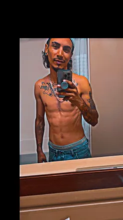 OnlyFans cuenta jroc1888 header 2