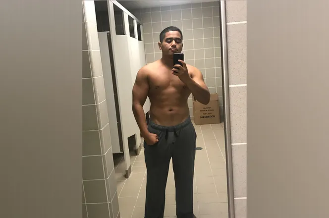 OnlyFans cuenta el_tacodaddy header 2