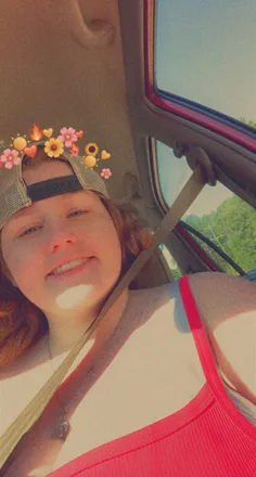 OnlyFans cuenta ravenhepler123 header 2