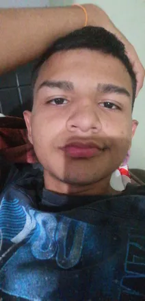 OnlyFans cuenta santiagozzz header 2