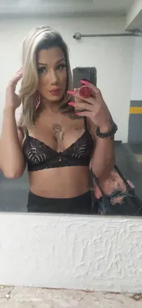 OnlyFans cuenta nathybarbietrans header 2