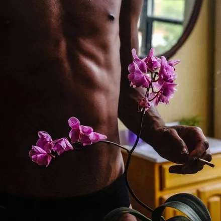OnlyFans cuenta iianmillsxx header 2