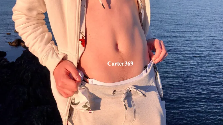 OnlyFans cuenta moisttwinkzz header 2