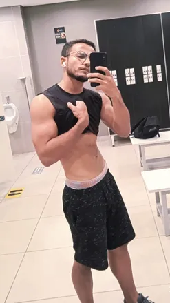 OnlyFans cuenta silvawm538 header 2