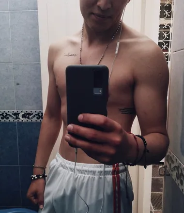 OnlyFans cuenta u213961307 header 2