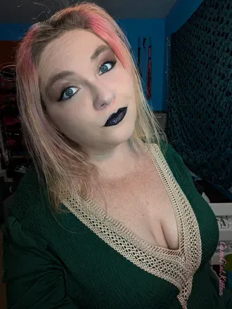 OnlyFans cuenta camgirlkitten avatar 1