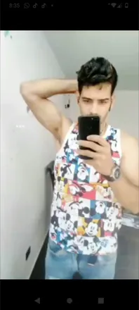 OnlyFans cuenta u75441576 avatar 1