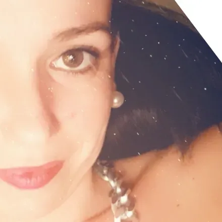 OnlyFans cuenta laracari avatar 1