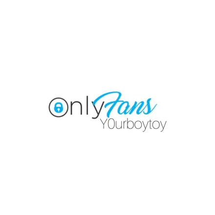 OnlyFans cuenta y0urboytoy header 2