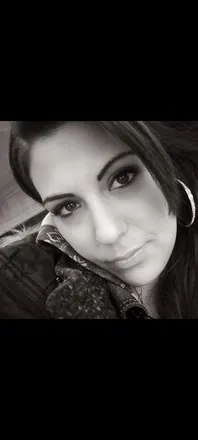 OnlyFans cuenta babygrl4209 header 2