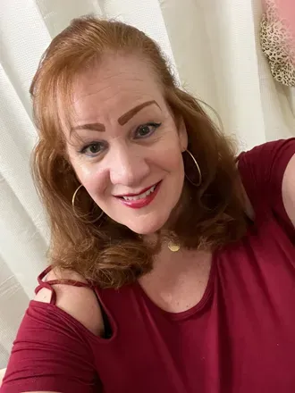 OnlyFans cuenta redhead_d-cup header 2