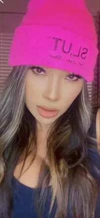 OnlyFans cuenta cambodian_queen avatar 1