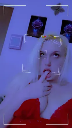 OnlyFans cuenta dnastydaisy header 2