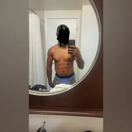 OnlyFans cuenta nerdywithathickdick avatar 1
