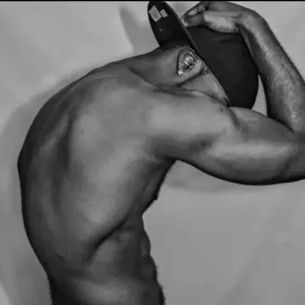 OnlyFans account  worldofsha header 2