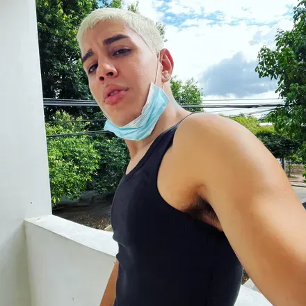 OnlyFans cuenta boedanboho avatar 1