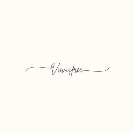 OnlyFans cuenta viivisfree header 2