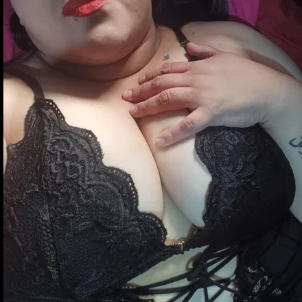 OnlyFans cuenta paulette88 header 2