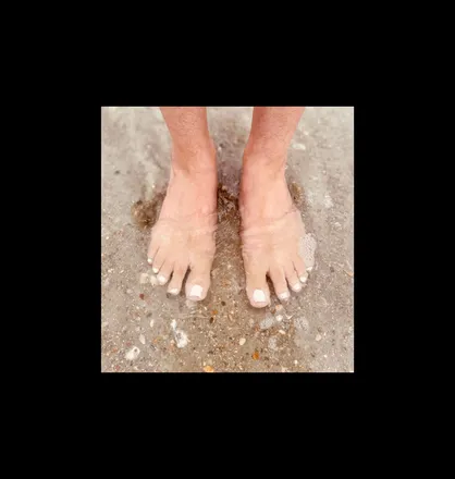 OnlyFans cuenta u262013066 header 2