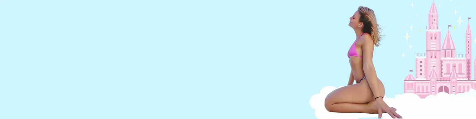 OnlyFans cuenta corrigarto header 2