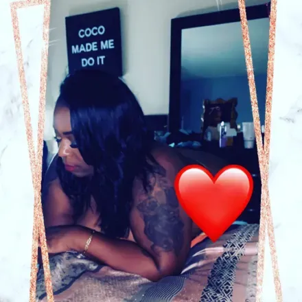 OnlyFans cuenta shejuxi avatar 1