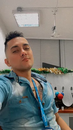 OnlyFans cuenta u89110232 header 2