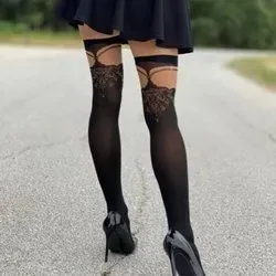OnlyFans cuenta polishlegs avatar 1