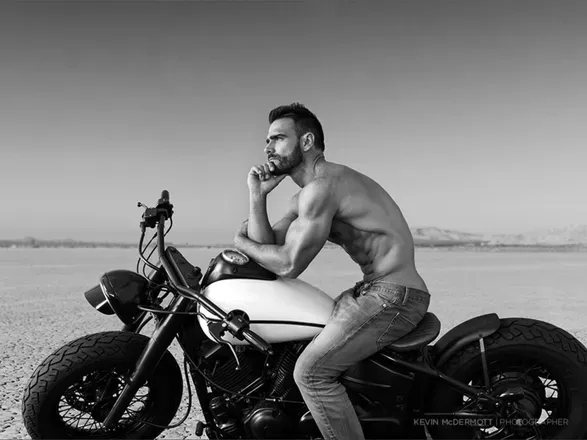 OnlyFans cuenta jessvill header 2