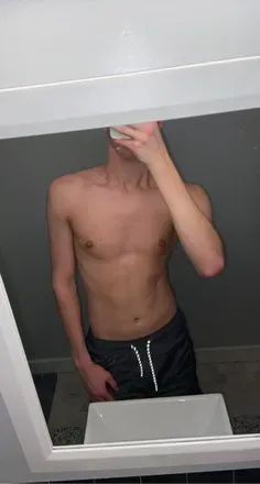 OnlyFans cuenta u68527559 avatar 1