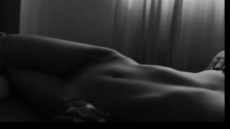OnlyFans cuenta camj23 header 2