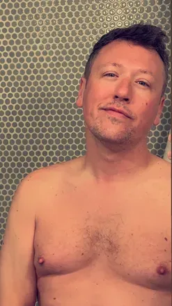 OnlyFans cuenta nycholysr avatar 1