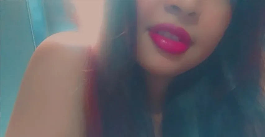 OnlyFans cuenta violetgmz header 2