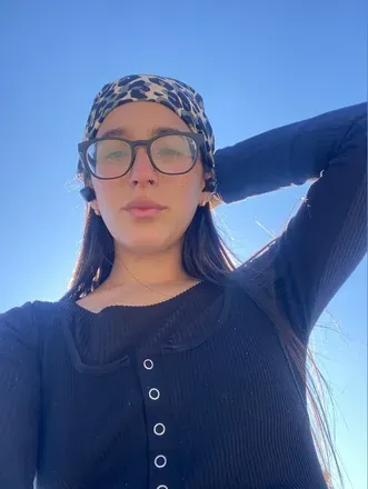 OnlyFans cuenta hotargentinaxx avatar 1