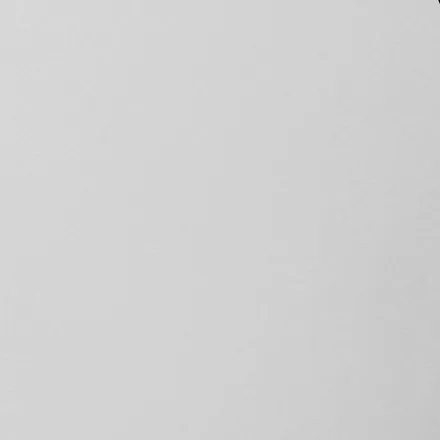 OnlyFans cuenta melinna.777 header 2