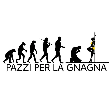 OnlyFans cuenta pazziperlagnagna header 2