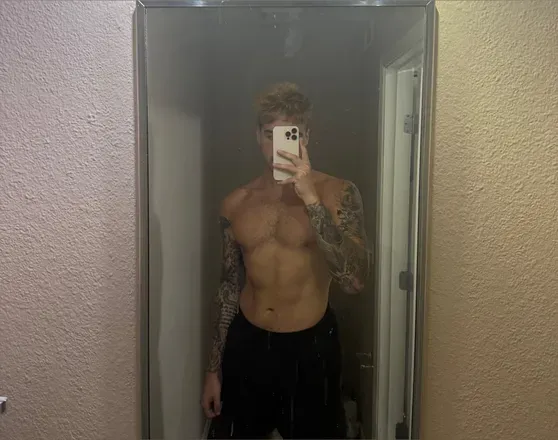 OnlyFans cuenta hideyagrandma avatar 1