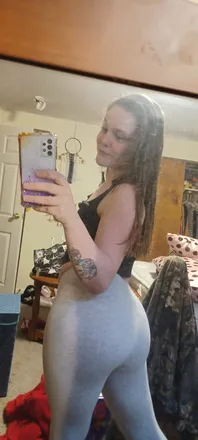 OnlyFans account  ittybitty1999 header 2