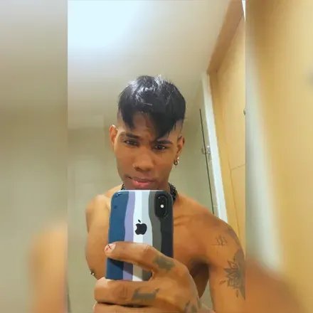 OnlyFans cuenta jason_x_mercury avatar 1