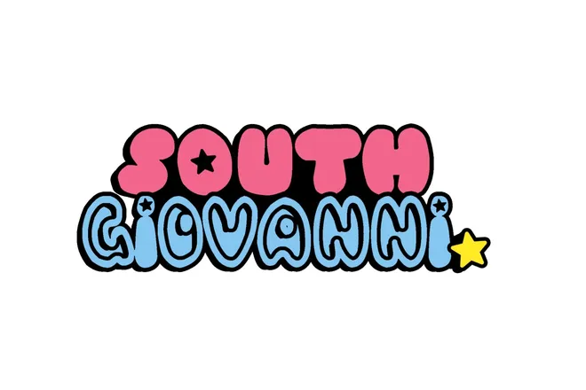 OnlyFans cuenta southgiovanni header 2