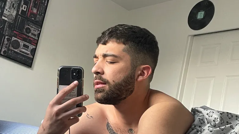OnlyFans cuenta omarking99 header 2