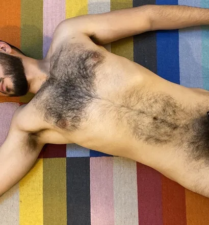 OnlyFans cuenta johankry header 2