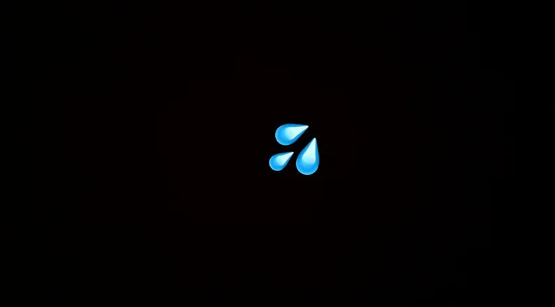 OnlyFans cuenta mrnorules420 header 2