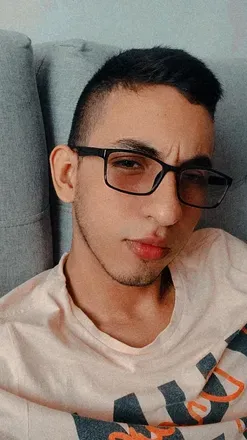 OnlyFans cuenta dave_montoya avatar 1
