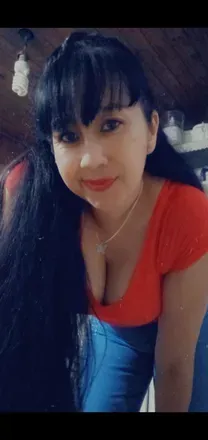 OnlyFans cuenta celeste_dulce header 2