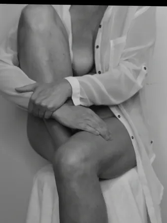 OnlyFans cuenta u231172002 header 2