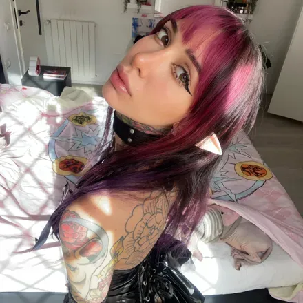 OnlyFans cuenta drewsg avatar 1