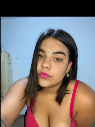 OnlyFans cuenta lolapizarro avatar 1