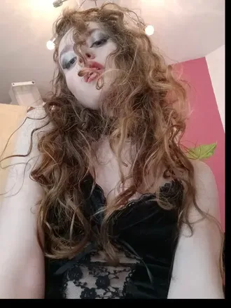OnlyFans account  fueghaza avatar 1